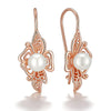 Best Casual Earrings For Women