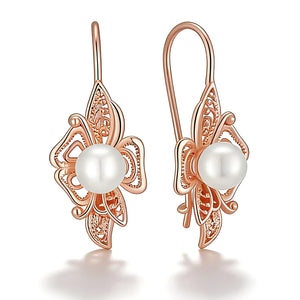 Best Casual Earrings For Women