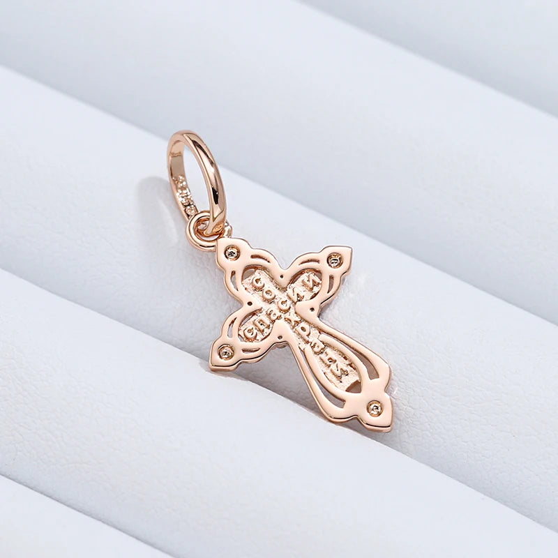 Amazing Necklace "Signature" Collection limited 003