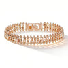Best Casual Bracelet For Women