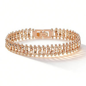Best Casual Bracelet For Women