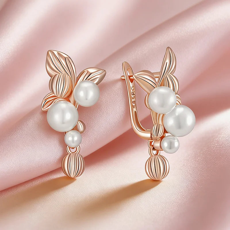 Best Casual Earrings For Women