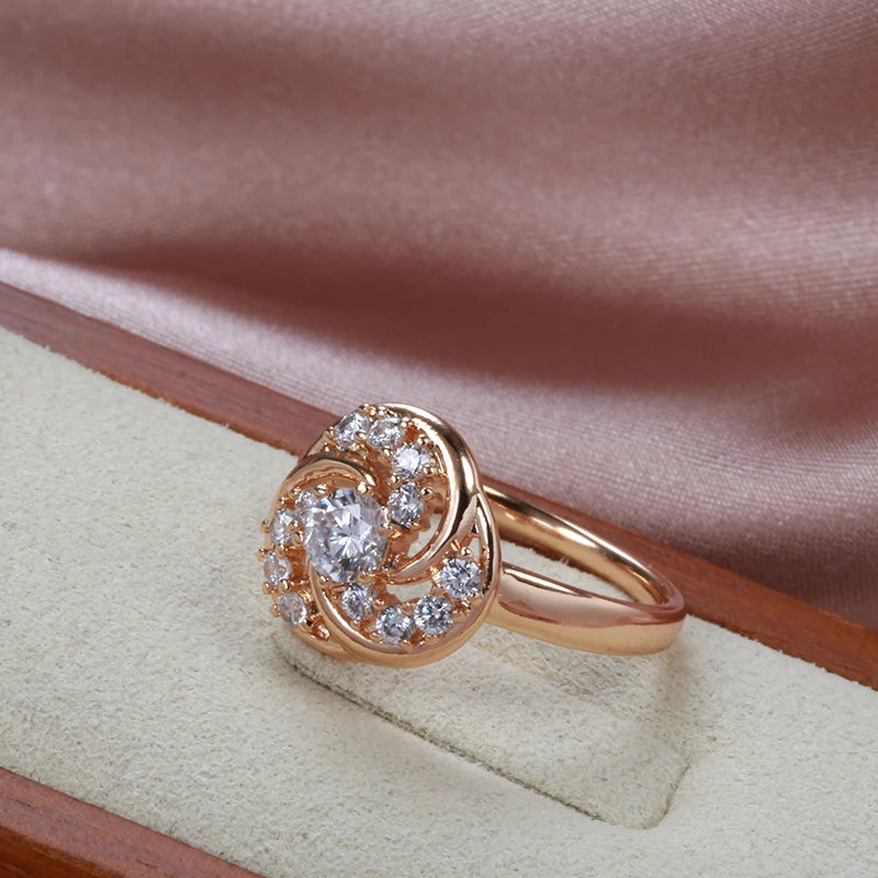 Colored Boho Textured Mixed Metals Travel Jewel Set 0015