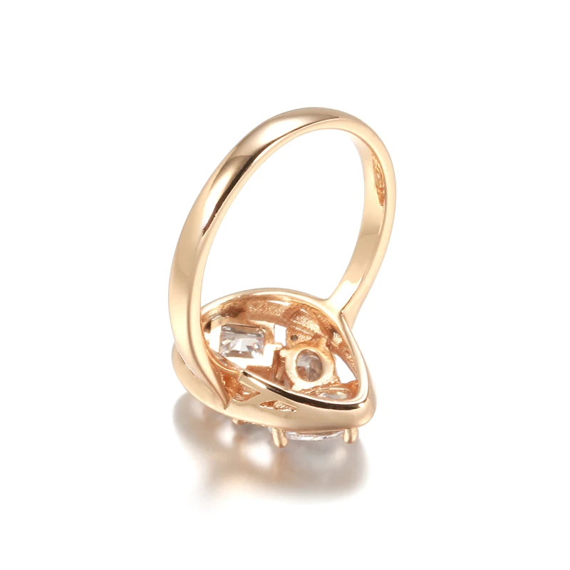 Colored Boho Textured Mixed Metals Travel Jewel Set 0019